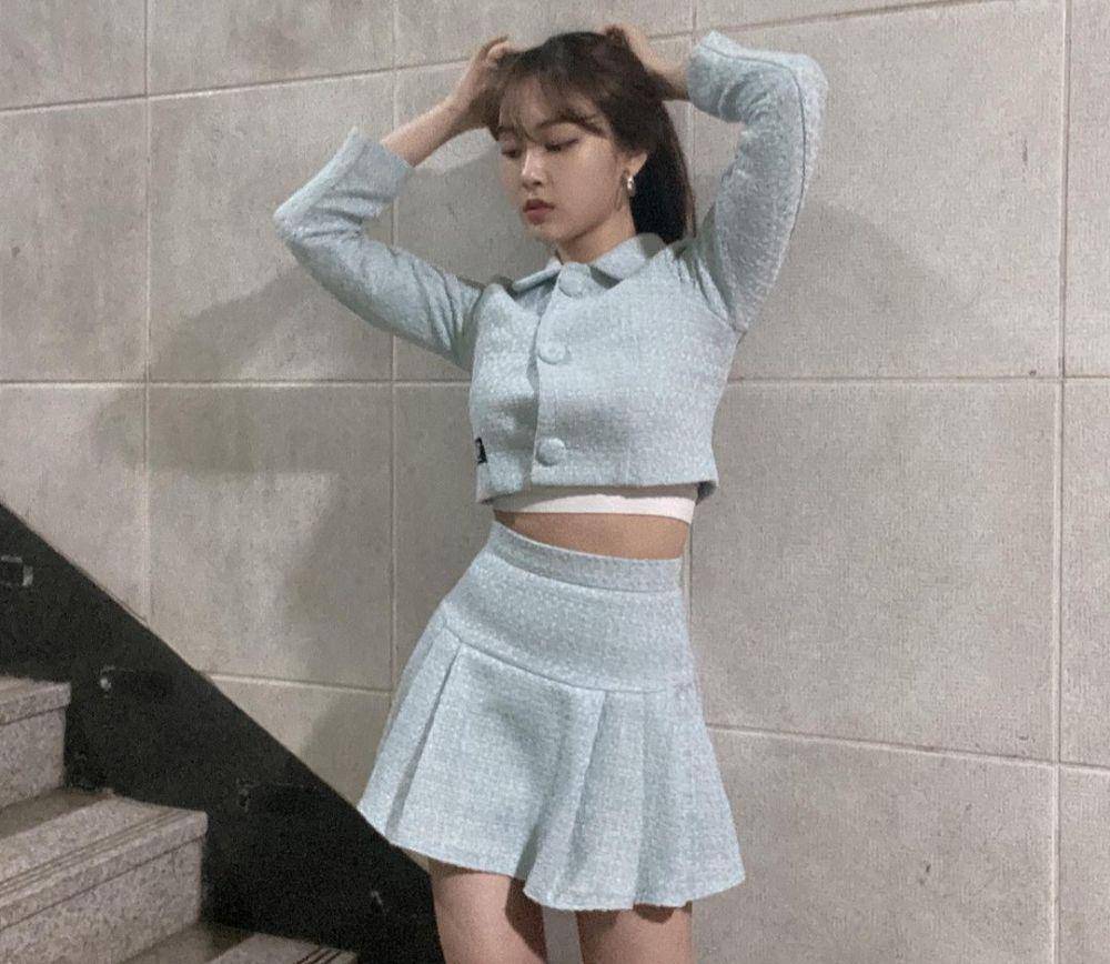 instagram.com/gwsn.official