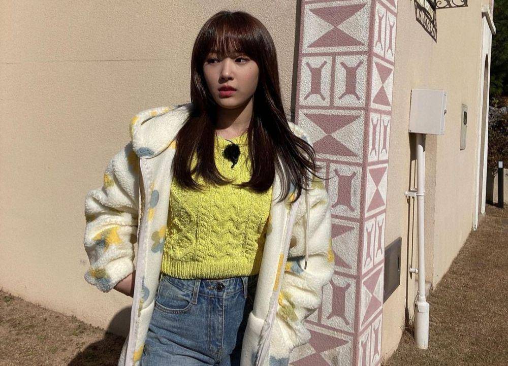 instagram.com/gwsn.official