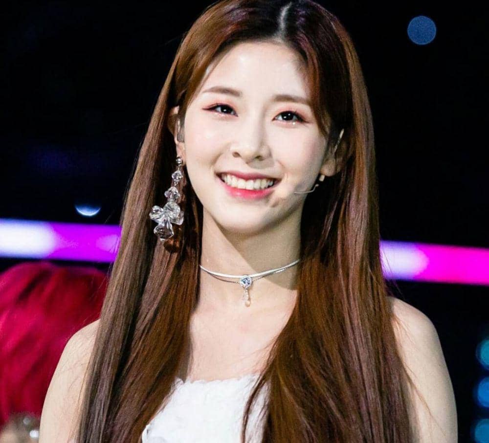 Instagram.com/minju_gwsn