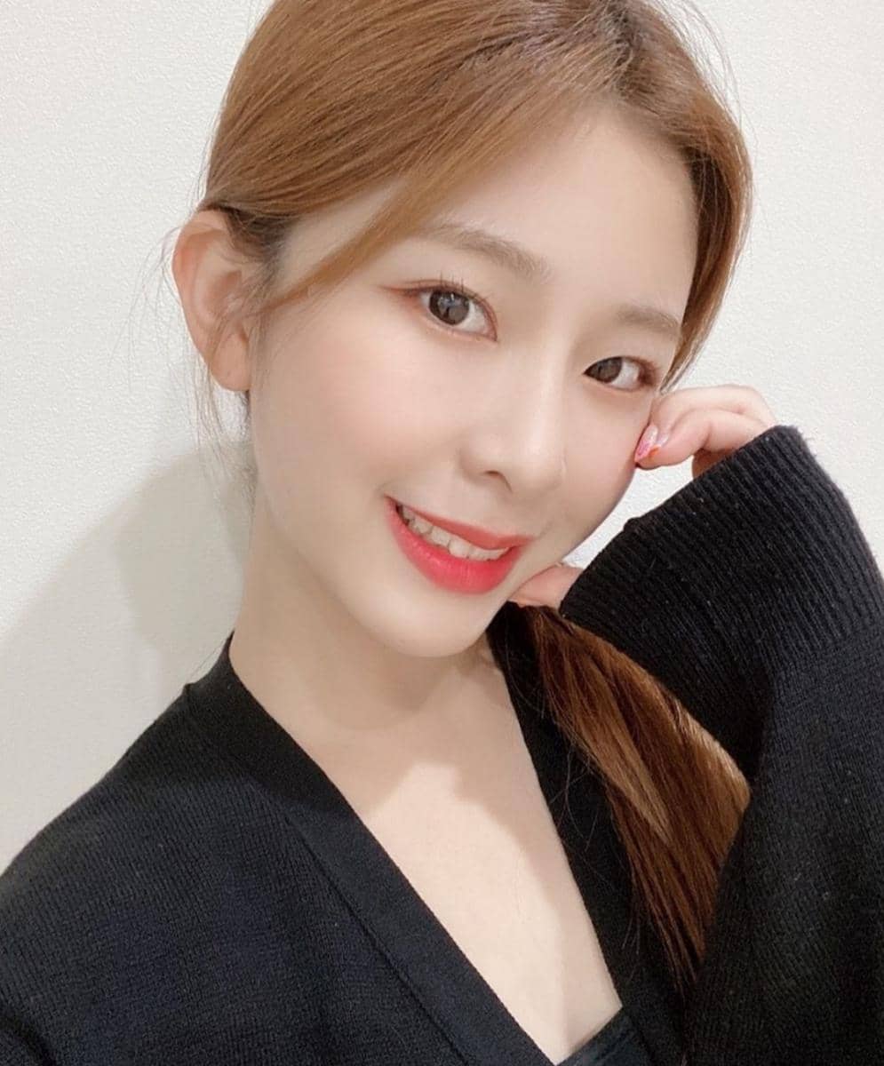 instagram.com/gwsn.official