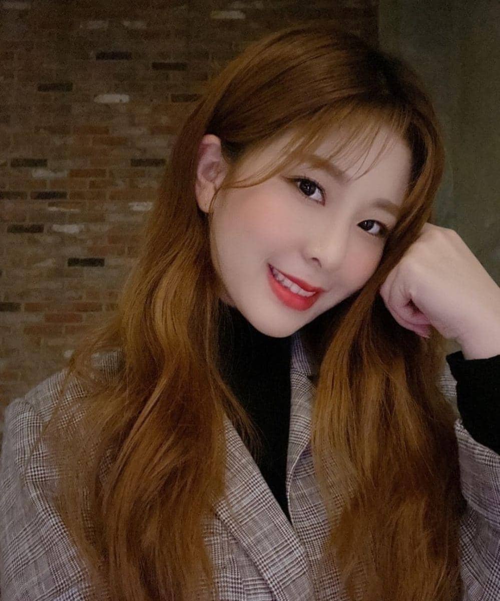 instagram.com/gwsn.official