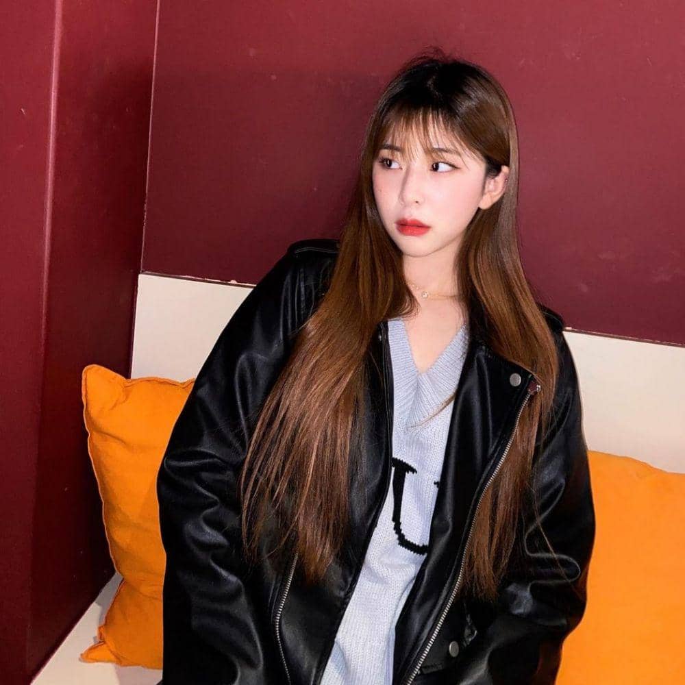 Instagram.com/gwsn.official