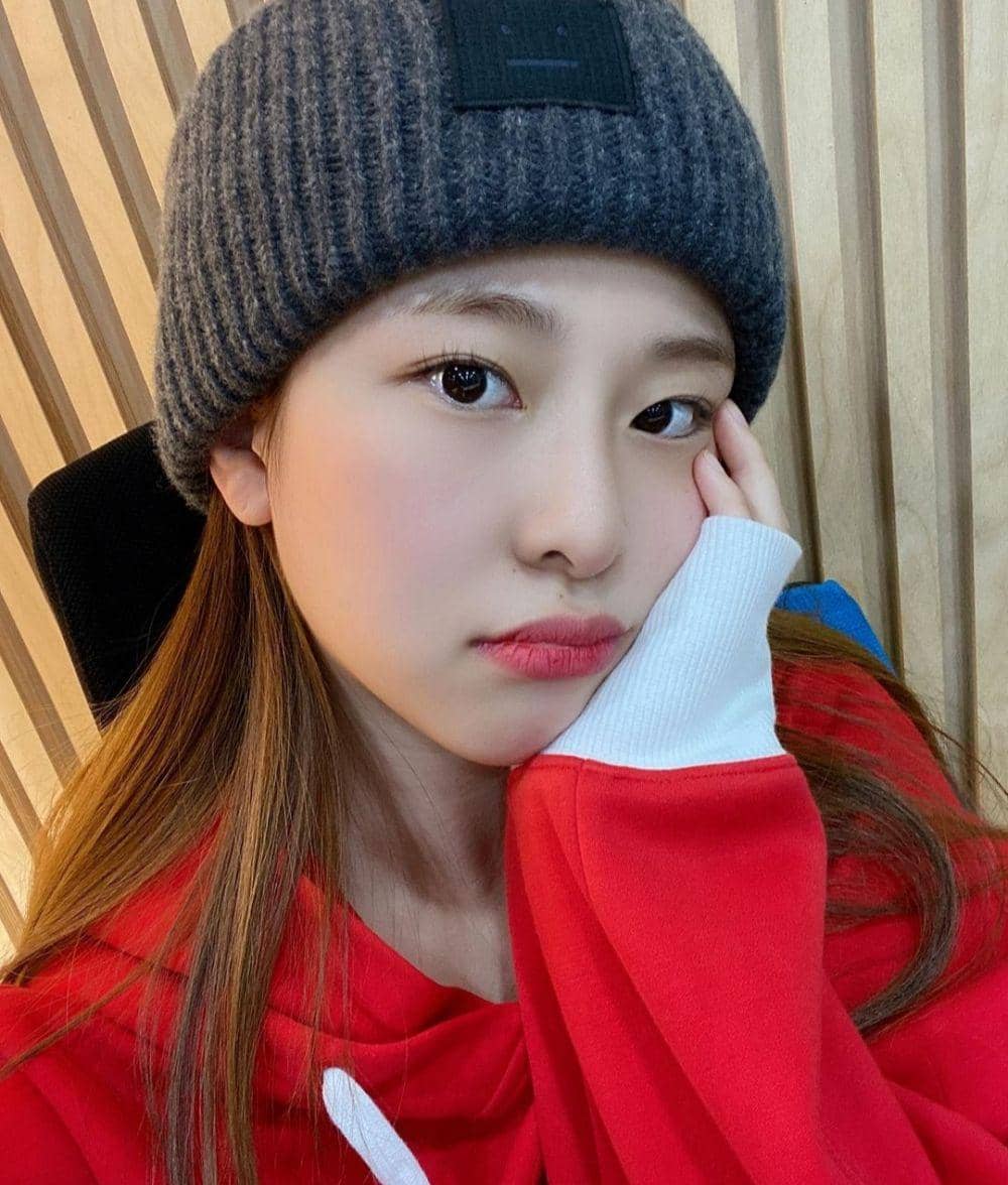 instagram.com/gwsn.official