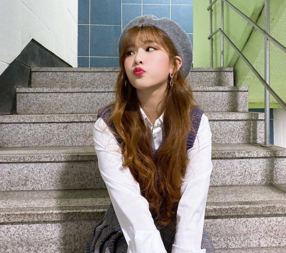 instagram.com/gwsn.official
