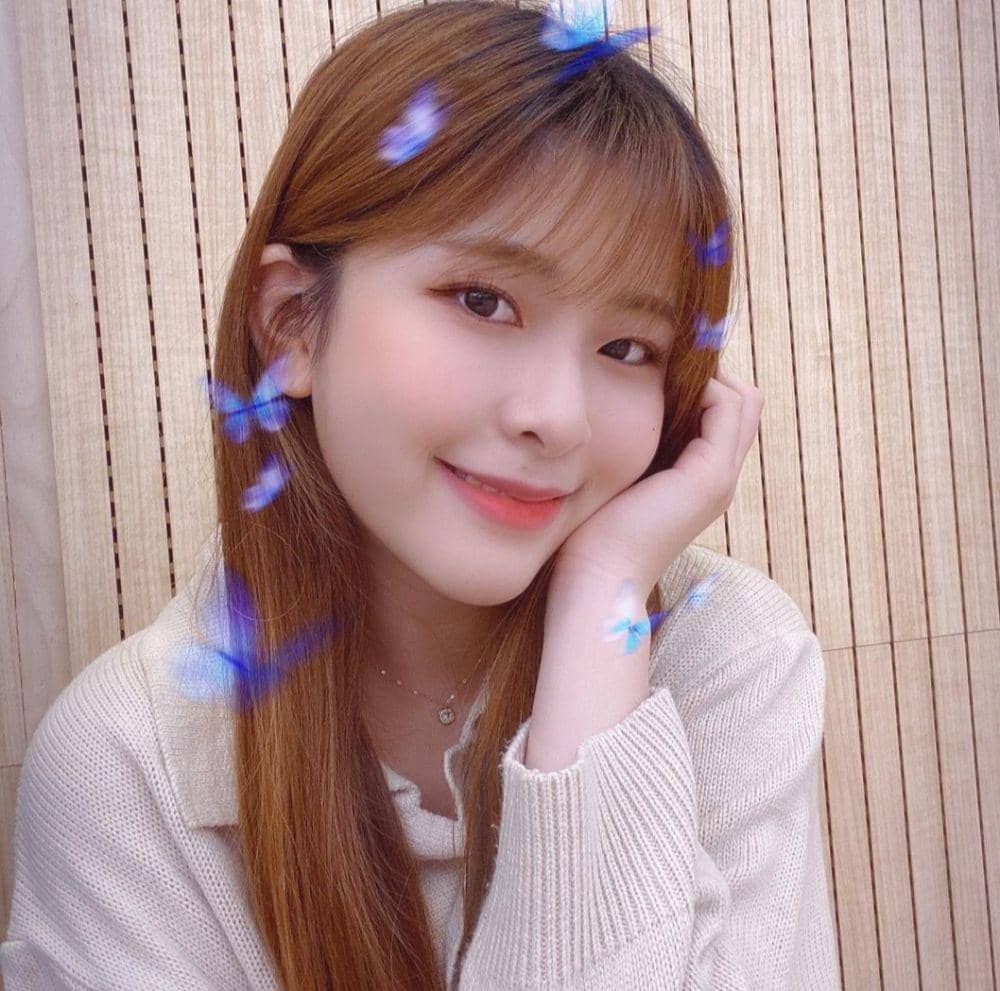 instagram.com/gwsn.official