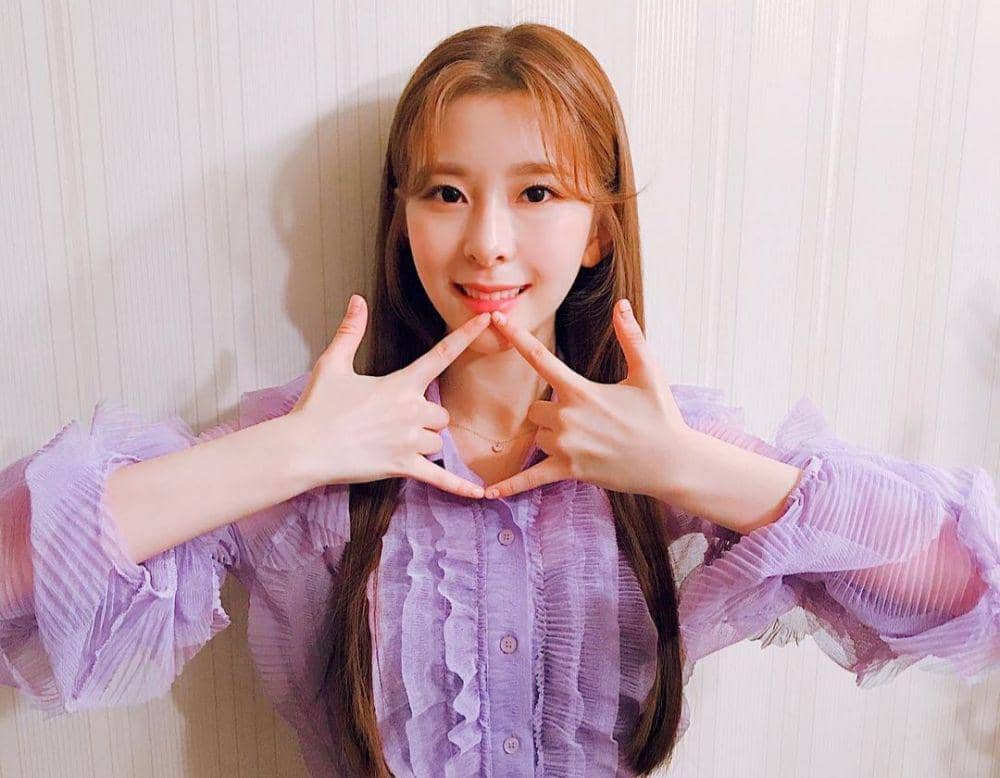 Instagram.com/gwsn__minju