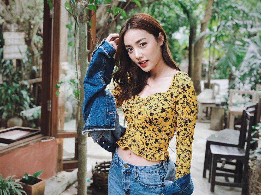 instagram.com/p_namtarn