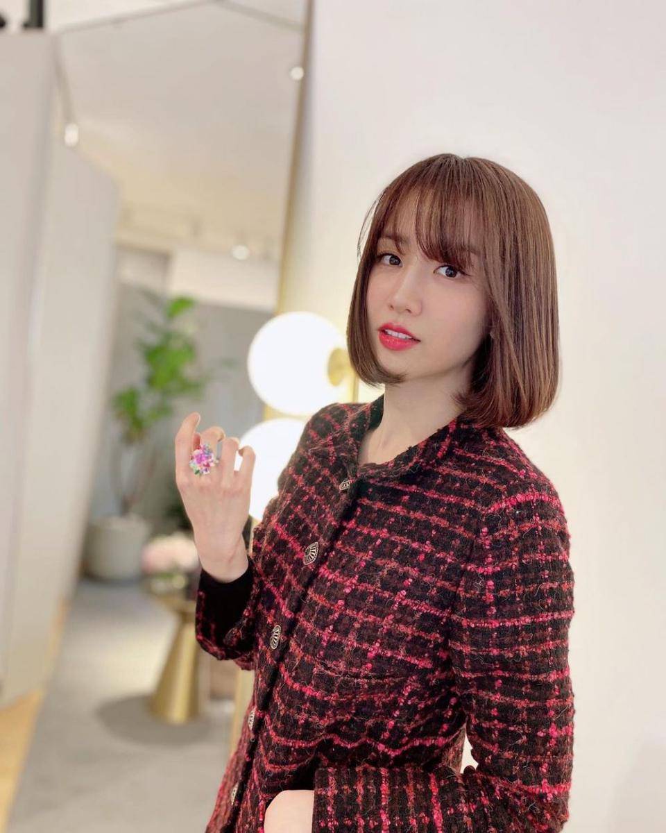 instagram.com/mintsungrace