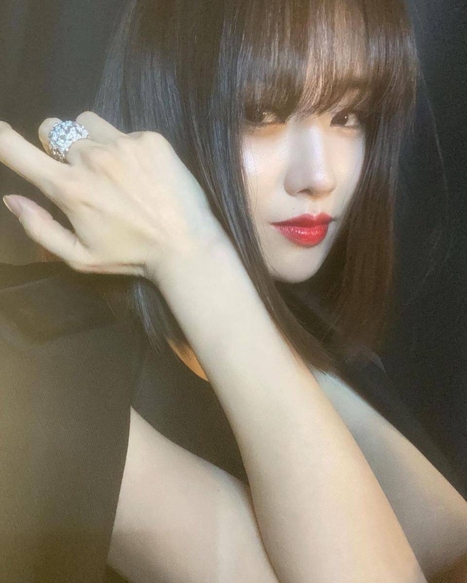 instagram.com/mintsungrace