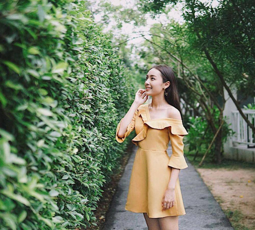 instagram.com/p_namtarn