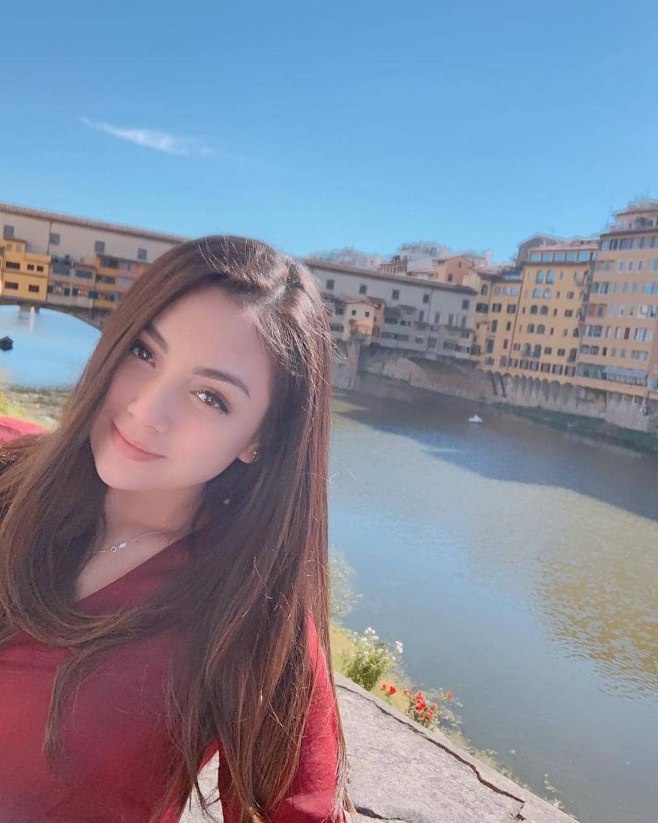 Instagram.com/celine_evangelista