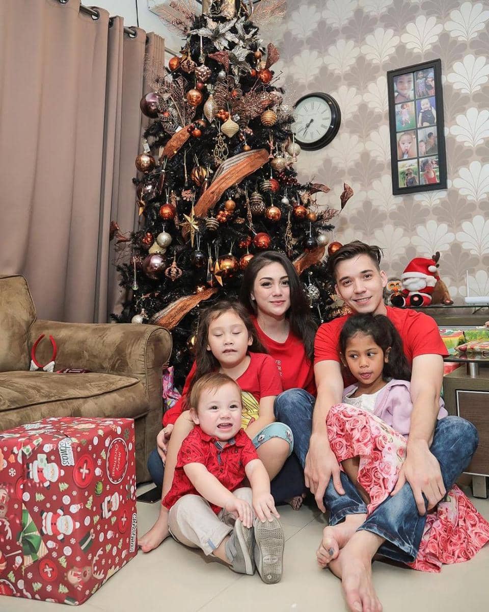 Instagram.com/celine_evangelista