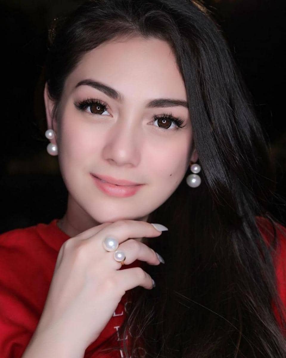 Instagram.com/celine_evangelista