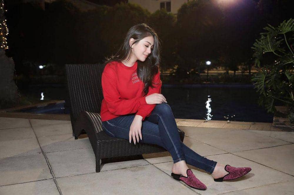 Instagram.com/celine_evangelista