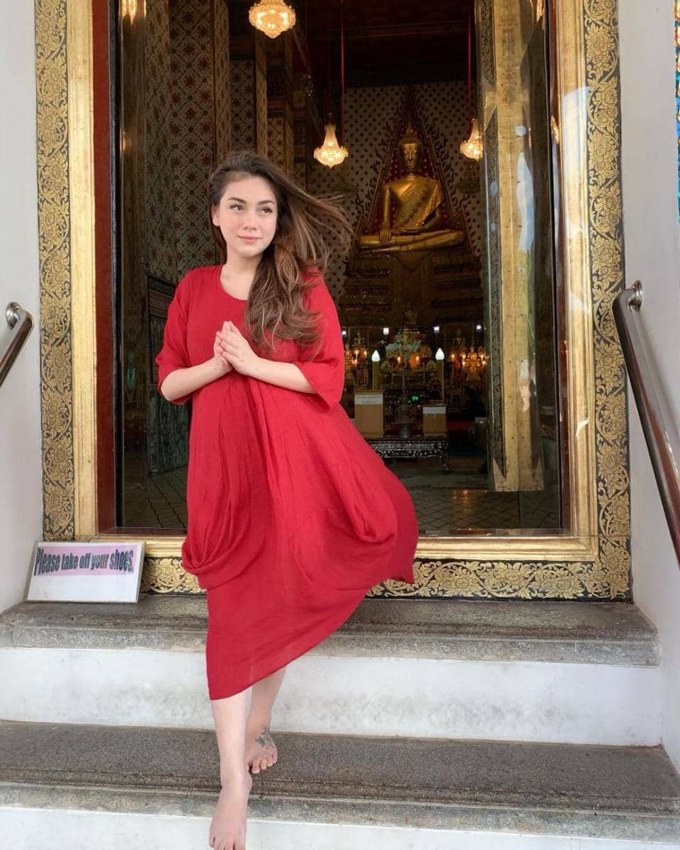 Instagram.com/celine_evangelista