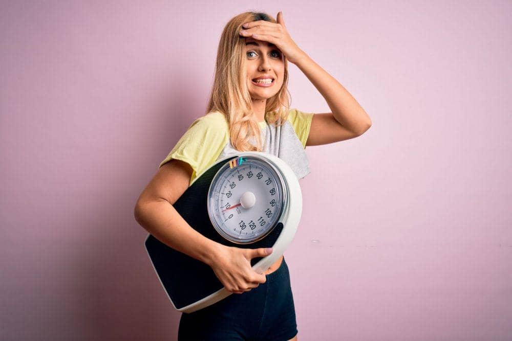 Pixabay.com/tatyanaBuzmakova_