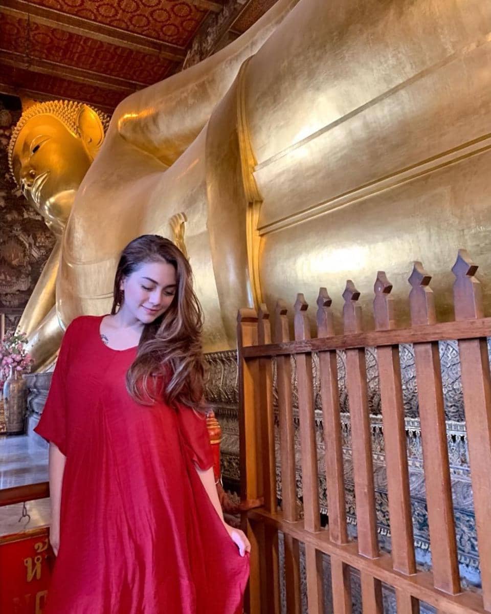 Instagram.com/celine_evangelista