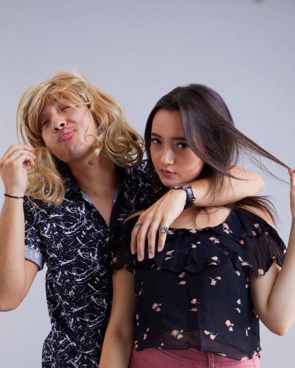 instagram.com/bryandomani_bd_