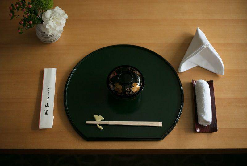 goodmanners.tokyo