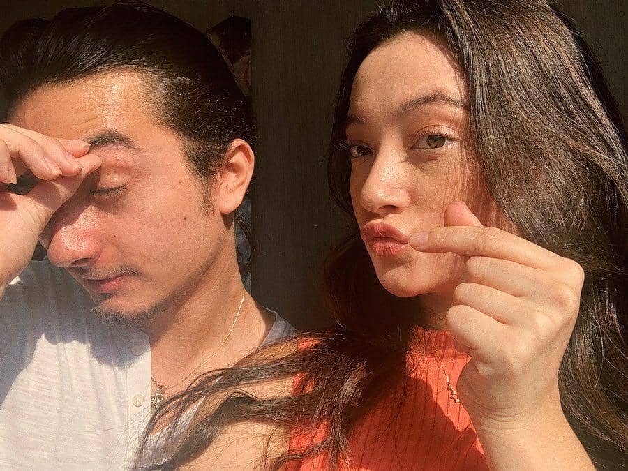 instagram.com/megandomani1410