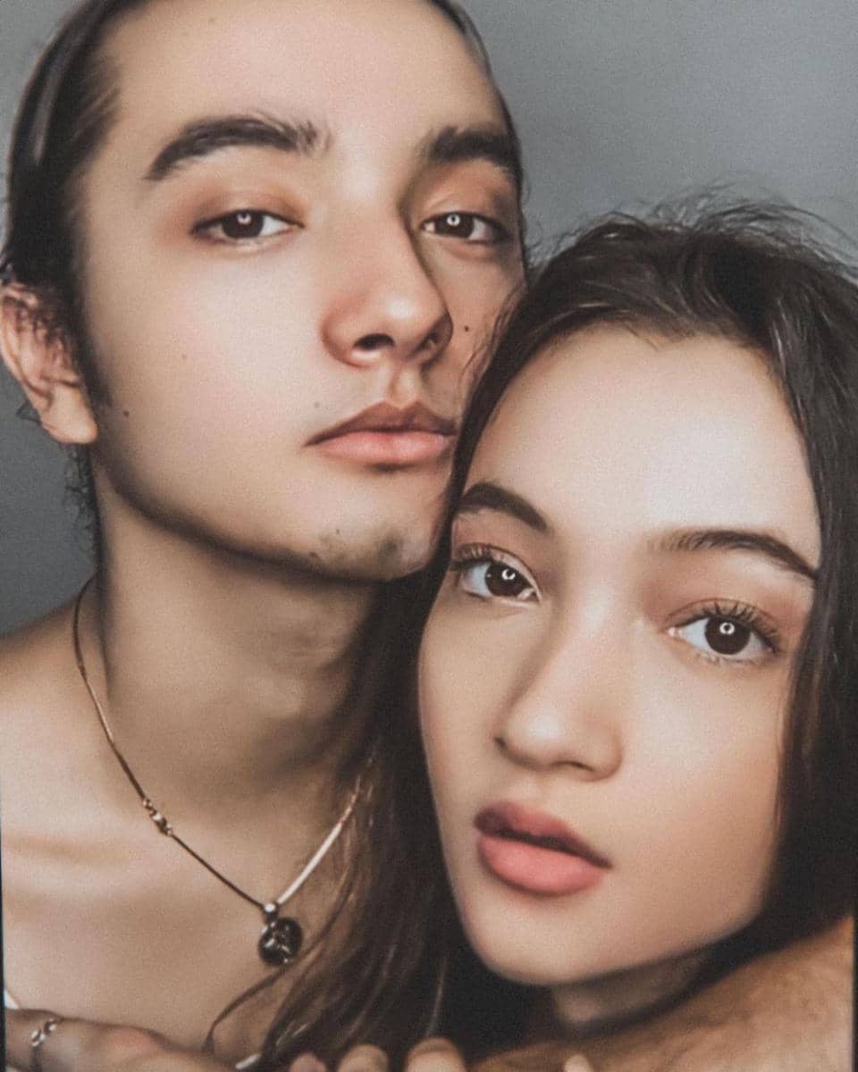 instagram.com/megandomani1410