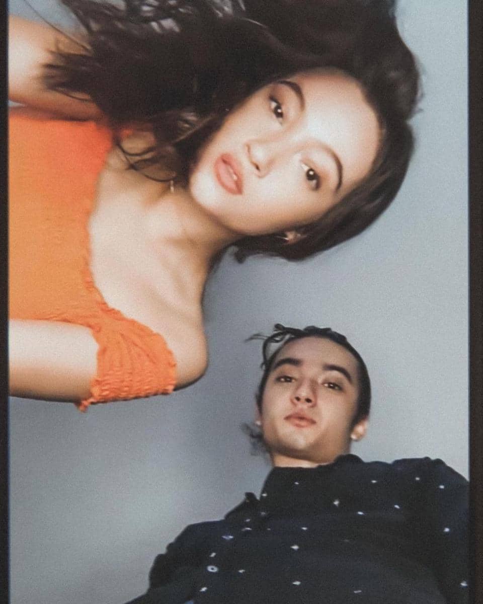 instagram.com/megandomani1410