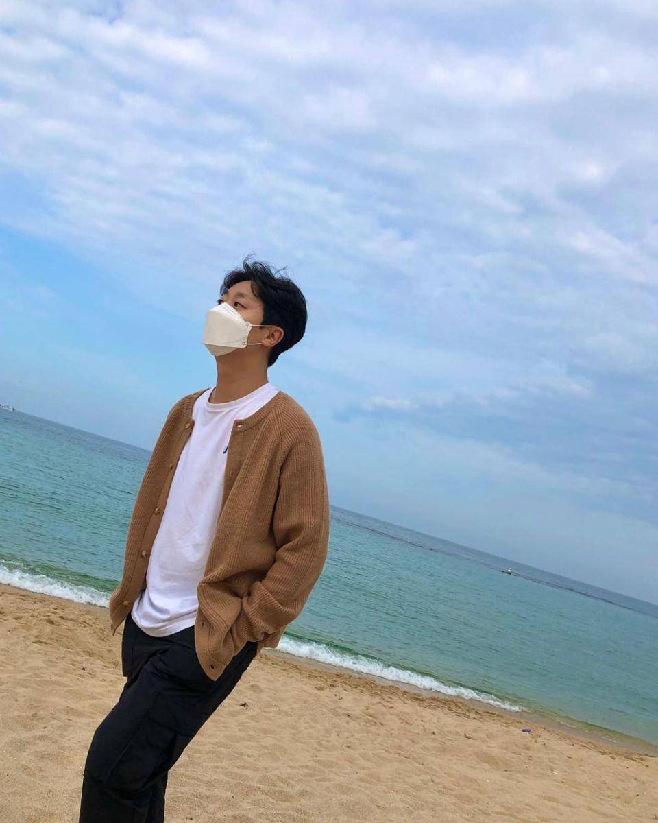 Instagram.com/gaeddac