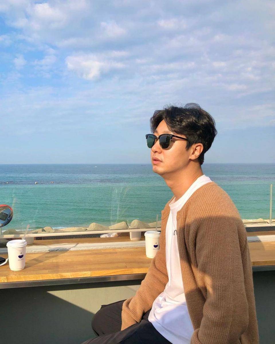 Instagram.com/gaeddac