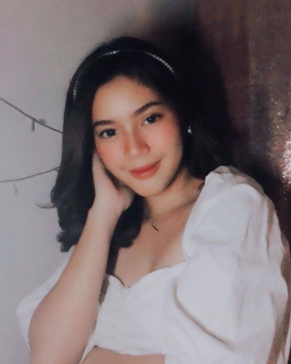 Instagram.com/faynabilalxndr