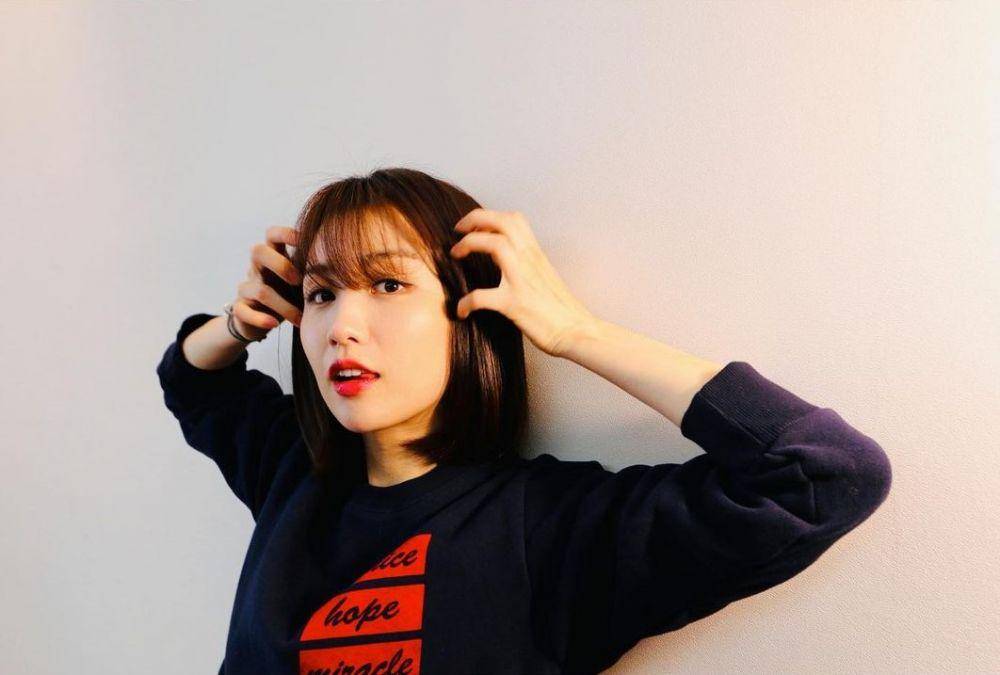 instagram.com/mintsungrace