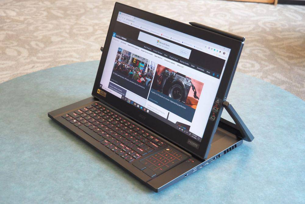 digitaltrends.com