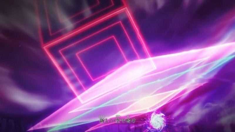 crunchyroll.com/Boruto Naruto Next Generations