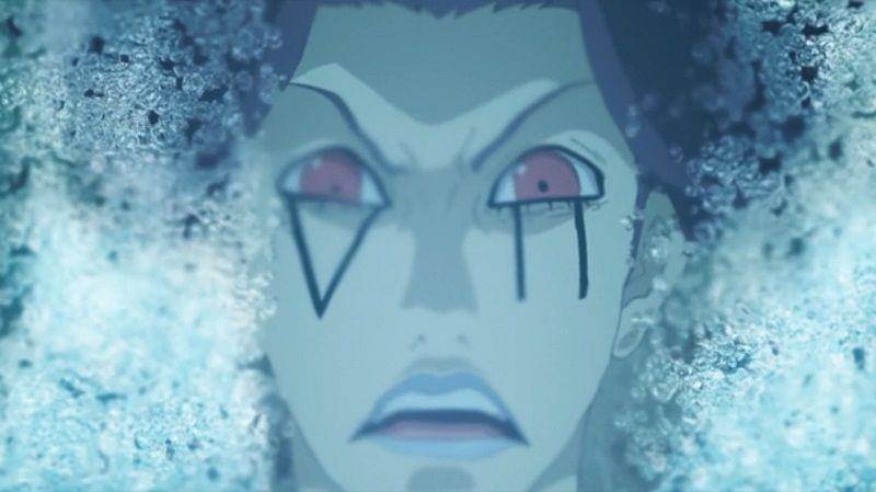 crunchyroll.com/Boruto Naruto Next Generations