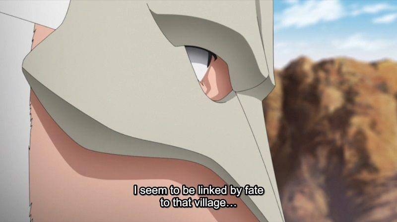 crunchyroll.com/Boruto Naruto Next Generations