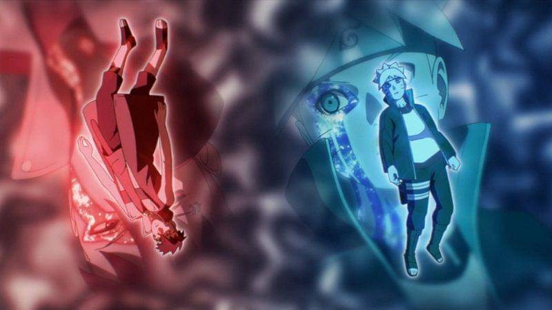 crunchyroll.com/Boruto Naruto Next Generations