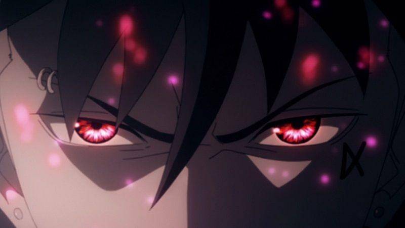 crunchyroll.com/Boruto Naruto Next Generations