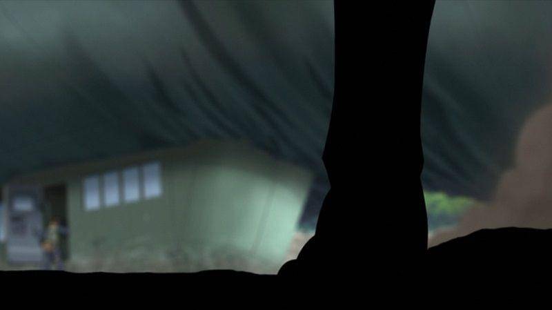 crunchyroll.com/Boruto Naruto Next Generations