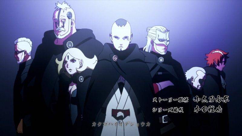 crunchyroll.com/Boruto Naruto Next Generations