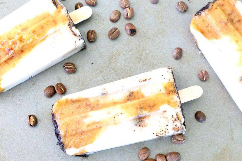 thefitfoodiemama.com