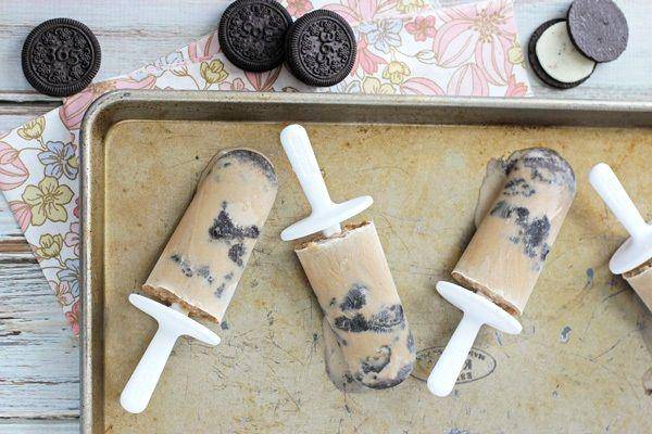 cooknourishbliss.com
