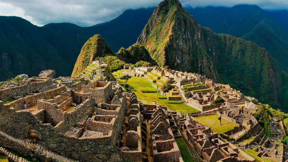 peru.travel