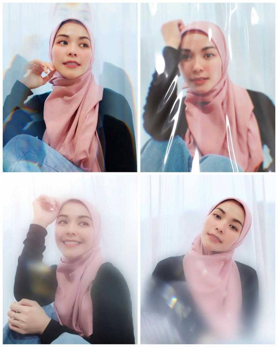 Instagram.com/methayuna
