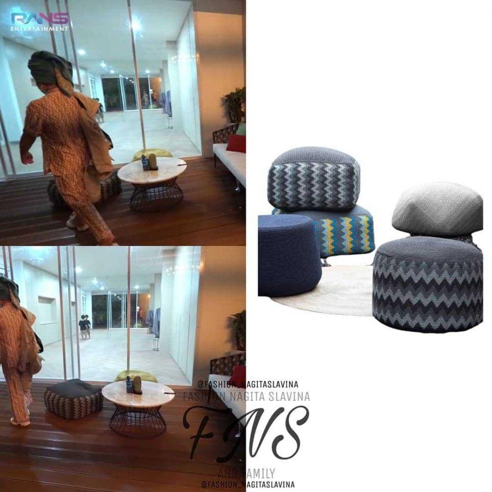 instagram.com/fashion_nagitaslavina