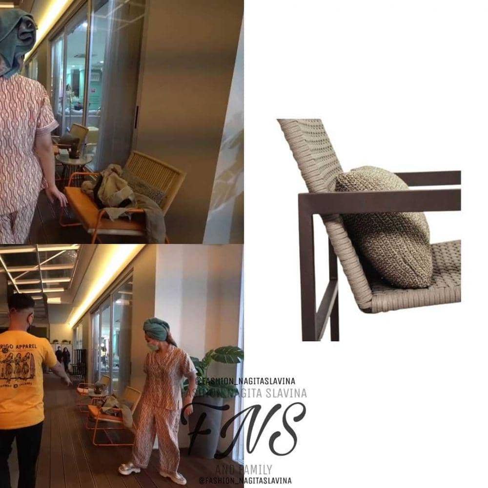 instagram.com/fashion_nagitaslavina