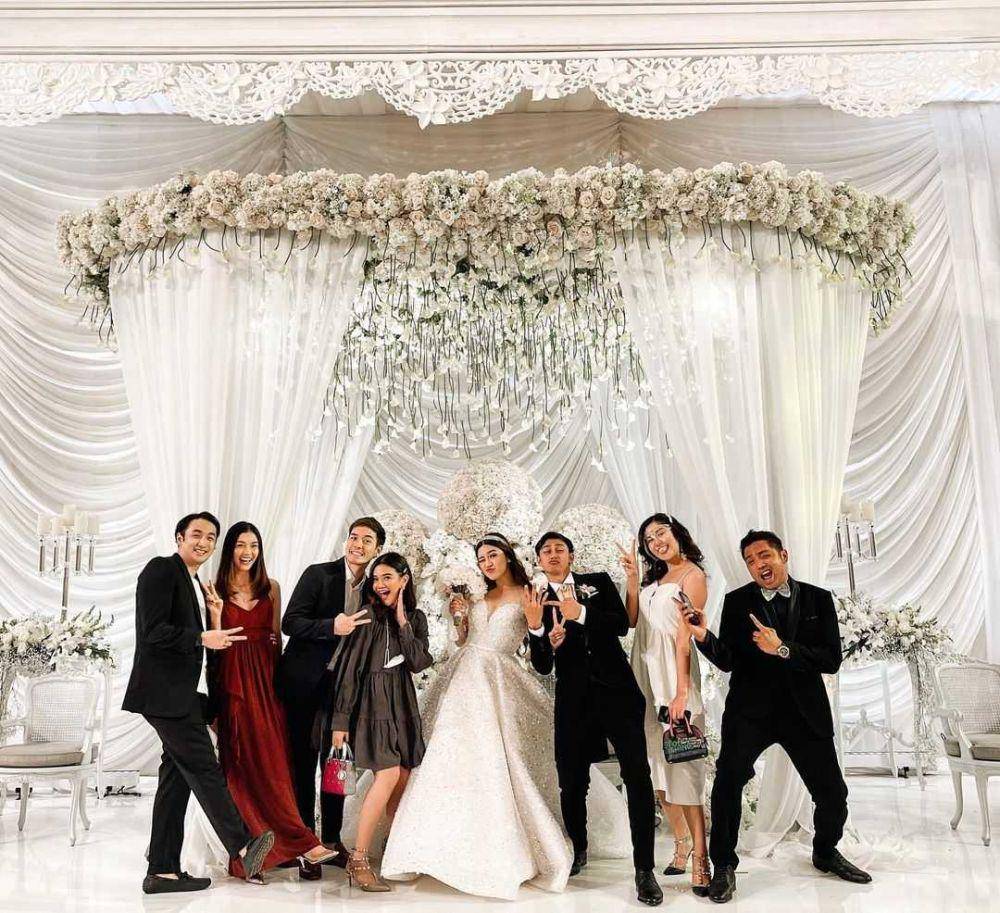 instagram.com/audimarissa