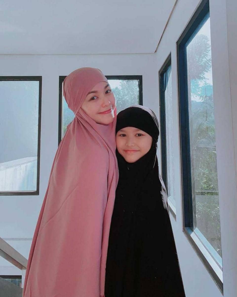Instagram.com/methayuna