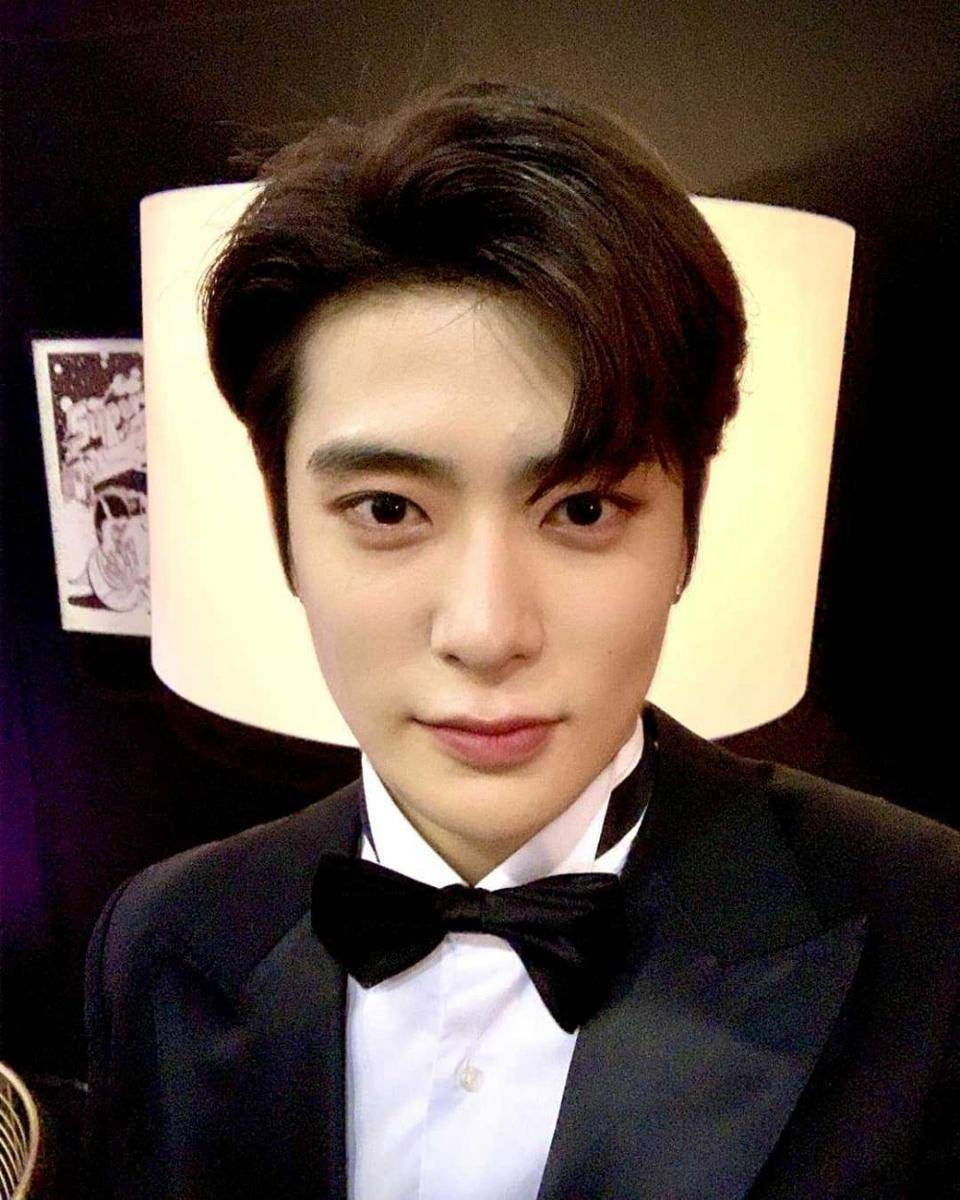 instagram.com/nct127