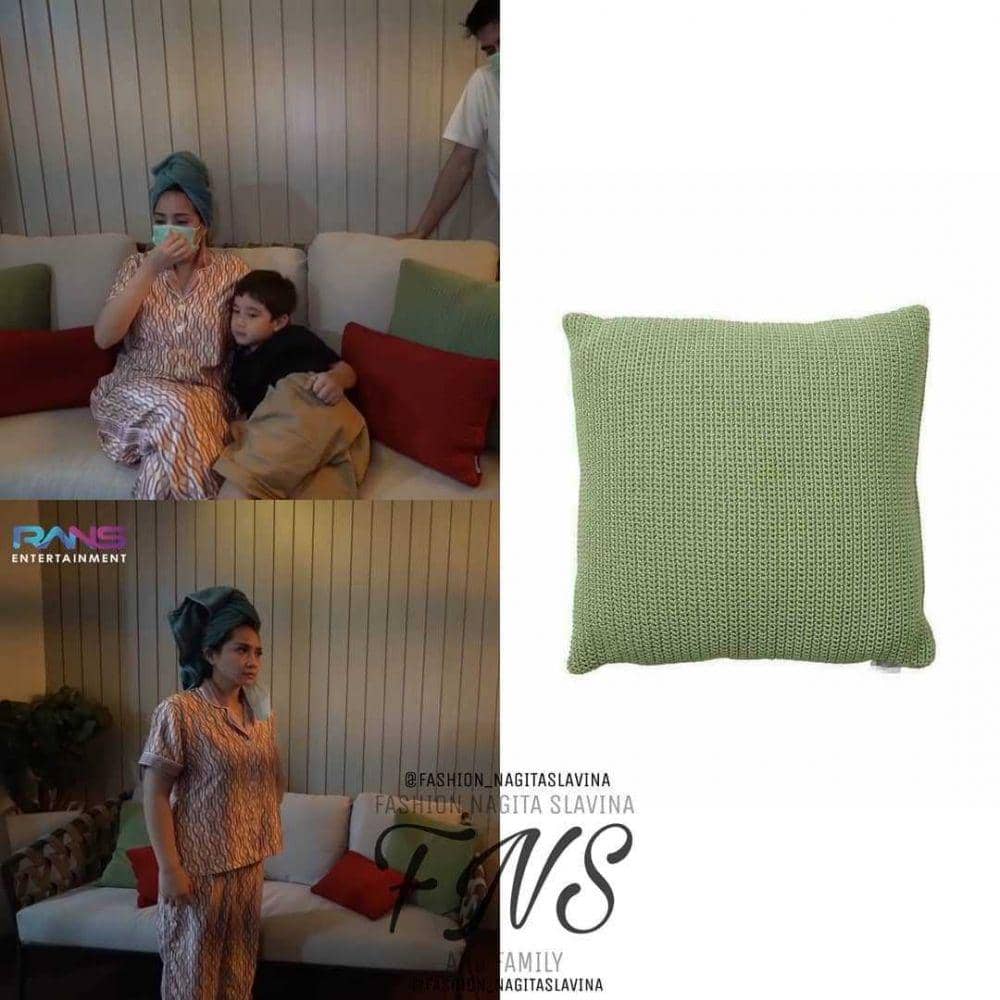 instagram.com/fashion_nagitaslavina