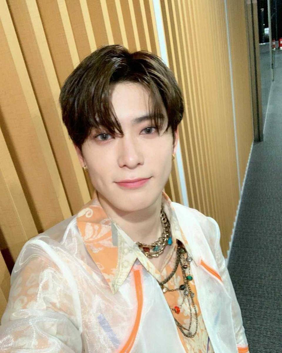 instagram.com/nct