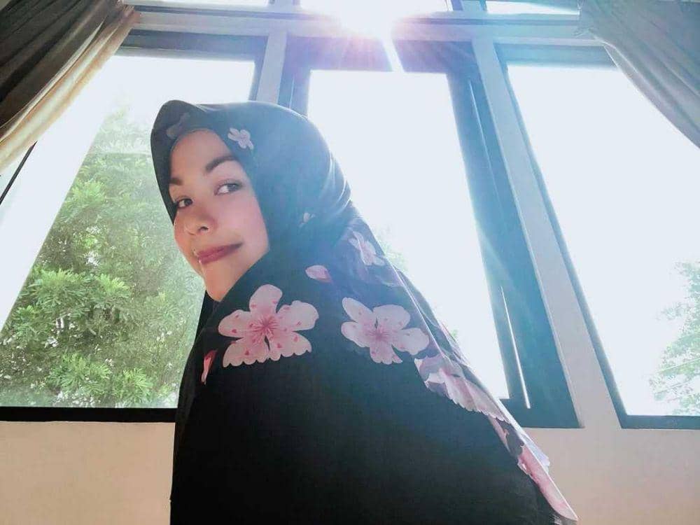 Instagram.com/methayuna